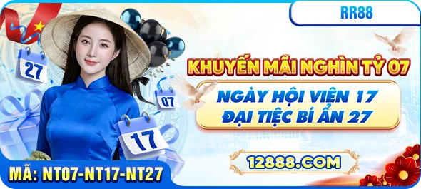 khuyến mãi nghìn tỷ 07